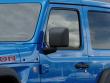 2026 Jeep Wrangler 2-DOOR RUBICON Sport Utility