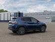 2026 Jeep Compass TRAILHAWK 4X4 Sport Utility