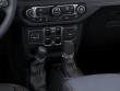 2026 Jeep Gladiator SAHARA 4X4 Pickup