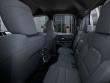 2026 Ram 1500 EXPRESS QUAD CAB 4X4 6'4 BOX Pickup