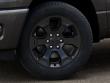 2026 Ram 1500 TRADESMAN QUAD CAB 4X4 Pickup