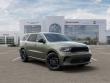 2026 Dodge Durango GT RWD Sport Utility
