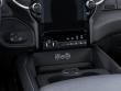 2026 Ram 2500 BIG HORN CREW CAB 4X4 6'4 BOX Pickup