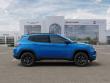 2026 Jeep Compass LATITUDE ALTITUDE 4X4 Sport Utility