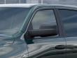 2026 Ram 1500 EXPRESS CREW CAB 4X4 5'7 BOX Pickup