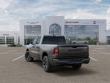 2026 Ram 1500 TRADESMAN QUAD CAB 4X4 Pickup