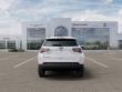2026 Jeep Compass LATITUDE ALTITUDE 4X4 Sport Utility