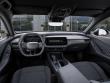 2026 Dodge Charger SCAT PACK 2-DOOR AWD Coupe