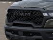 2027 Ram 1500 REBEL CREW CAB 4X4 5'7 BOX Pickup