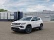 2026 Jeep Compass 85TH ANNIVERSARY EDITION 4X4 Sport Utility
