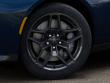 2026 Dodge Charger SCAT PACK 2-DOOR AWD Coupe