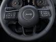 2026 Jeep Wrangler 4-Door Sport Sport Utility