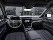 2026 Jeep Grand Cherokee L LIMITED RESERVE 4X4 Sport Utility