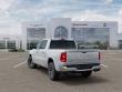 2026 Ram 1500 LARAMIE CREW CAB 4X4 5'7 BOX Pickup