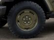 2026 Jeep Gladiator WILLYS '41 4X4 Pickup