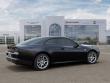 2026 Dodge Charger SCAT PACK 2-DOOR AWD Coupe