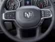 2026 Ram 2500 BIG HORN CREW CAB 4X4 6'4 BOX Pickup