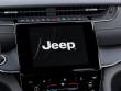 2026 Jeep Grand Cherokee L LAREDO X 4X4 Sport Utility