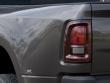2026 Ram 3500 TRADESMAN CREW CAB 4X4 8' BOX Pickup