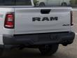 2026 Ram 1500 WARLOCK CREW CAB 4X4 5'7 BOX Pickup