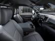 2026 Ram 3500 Chassis Cab TRADESMAN  REGULAR  4X4 60' CA Pickup