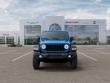 2026 Jeep Wrangler 2-DOOR SPORT Sport Utility