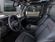 2026 Jeep Gladiator RUBICON 4X4 Pickup
