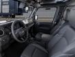 2026 Jeep Gladiator SAHARA 4X4 Pickup