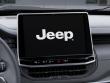 2026 Jeep Compass LIMITED ALTITUDE 4X4 Sport Utility
