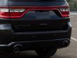 2026 Dodge Durango GT AWD HEMI V8 Sport Utility