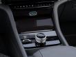 2026 Jeep Grand Cherokee L LIMITED RESERVE 4X4 Sport Utility