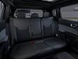 2026 Jeep Compass 85TH ANNIVERSARY EDITION 4X4 Sport Utility