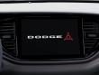 2026 Dodge Durango GT RWD Sport Utility