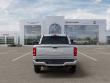 2026 Ram 1500 LARAMIE CREW CAB 4X4 5'7 BOX Pickup