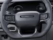 2026 Jeep Cherokee LAREDO 4X4 Sport Utility