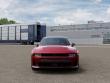 2026 Dodge Charger SCAT PACK 2-DOOR AWD Coupe