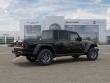 2026 Jeep Gladiator MOJAVE 4X4 Pickup