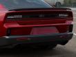 2026 Dodge Charger SCAT PACK 4-DOOR AWD Sedan