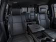 2026 Ram 2500 POWER WAGON CREW CAB 4X4 6'4 BOX Pickup