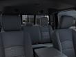 2026 Ram 3500 TRADESMAN CREW CAB 4X4 8' BOX Pickup