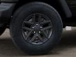 2026 Jeep Wrangler 2-DOOR SPORT Sport Utility