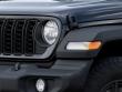 2025 Jeep Wrangler 4-DOOR SPORT S Sport Utility