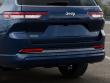 2026 Jeep Grand Cherokee L LIMITED RESERVE 4X4 Sport Utility