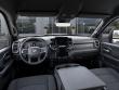 2026 Ram 2500 BIG HORN CREW CAB 4X4 6'4 BOX Pickup