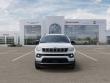 2026 Jeep Compass LATITUDE ALTITUDE 4X4 Sport Utility