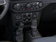 2026 Jeep Wrangler 4-DOOR SAHARA Sport Utility