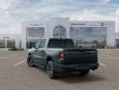 2026 Ram 1500 EXPRESS CREW CAB 4X4 5'7 BOX Pickup