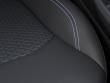 2026 Jeep Compass LATITUDE ALTITUDE 4X4 Sport Utility