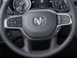 2026 Ram 1500 WARLOCK CREW CAB 4X4 5'7 BOX Pickup