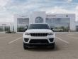 2026 Jeep Grand Cherokee LAREDO 4X4 Sport Utility